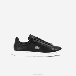 Lacoste adidasi carnaby pro din piele 0H6PD42694 femei 22f