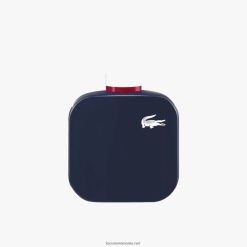 Lacoste l.12.12 french panache pour lui eau de toilette 100ml 0H6PD42193 bărbați albastru 000