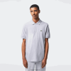 Lacoste polo original l.12.12 negru 0H6PD4127 bărbați grey chine cca