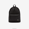 Lacoste rucsac din compartimentul calculatorului 0H6PD41938 bărbați 991