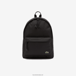 Lacoste rucsac din compartimentul calculatorului 0H6PD41938 bărbați 991