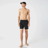 Lacoste trunchiuri de baie ușoare 0H6PD41681 bărbați negru 031